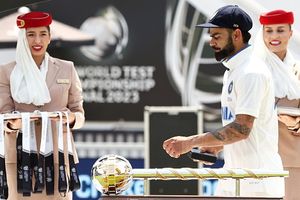 WTC 2027: ICC expands World Test Championship to 12 teams, announces ODI Super League comeback SportsTak