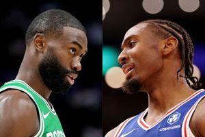 76ers vs Celtics schedule: Date, time, live stream, and more on NBA 2025-26 season SportsTak
