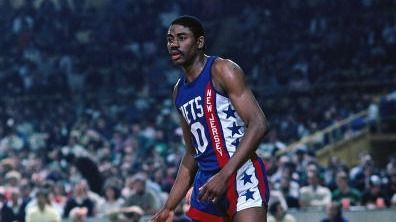 Four-time NBA All-Star with Knicks & Nets dies at 70, his name is...