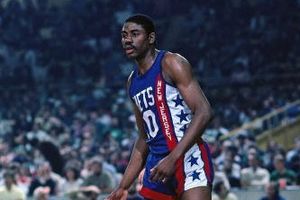 Four-time NBA All-Star with Knicks & Nets dies at 70, his name is... SportsTak