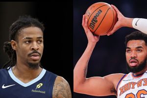 Knicks vs Grizzlies schedule: Date, time, live stream, and more on NBA 2025-26 season SportsTak