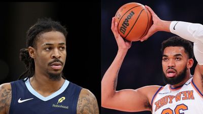 Knicks vs Grizzlies schedule: Date, time, live stream, and more on NBA 2025-26 season Knicks vs Grizzlies live stream