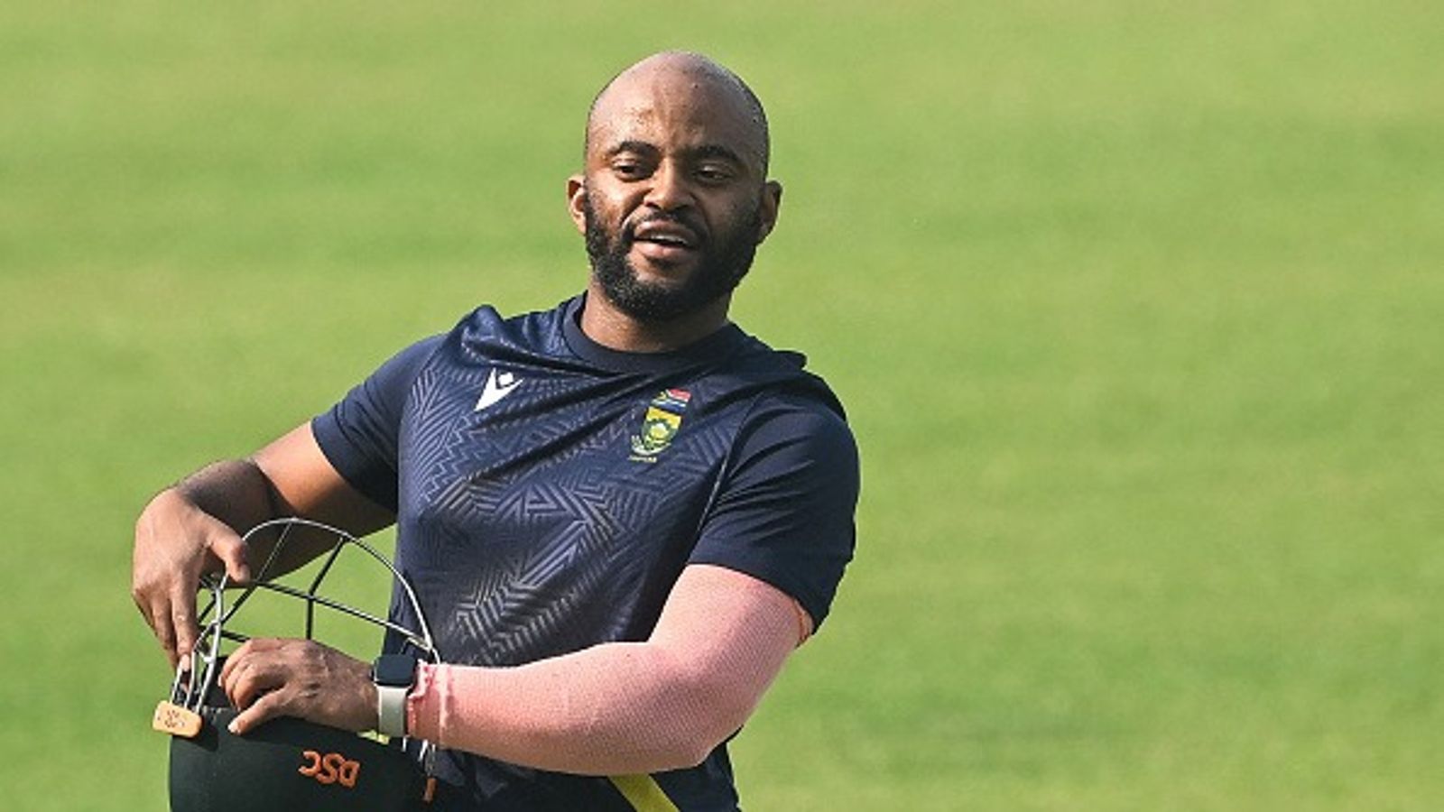 IND vs SA: South Africa’s tactical blueprint to challenge India revealed during intense net session ahead of 1st Test at Eden Gardens IND vs SA: South Africa’s tactical blueprint to challenge India revealed during intense net session ahead of 1st Test at Eden Gardens