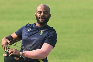 IND vs SA: South Africa’s tactical blueprint to challenge India revealed during intense net session ahead of 1st Test at Eden Gardens SportsTak