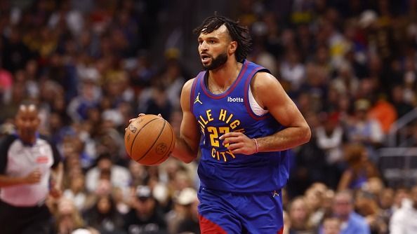 Denver Nuggets injury report: Get the latest on Jamal Murray and Aaron Gordon ahead of clash vs Kings