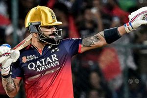 RCB to host home matches 860 km away from Chinnaswamy Stadium? Report suggests at shift for next IPL season SportsTak