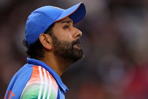 BCCI tells Rohit Sharma to play domestic cricket but star opener has already informed MCA of this big decision ahead of South Africa series SportsTak