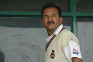 'If Delhi cricket need my help... I can't see them going down': World Cup-winner Madan Lal offers to guide after maiden loss to J&K in Ranji Trophy history SportsTak
