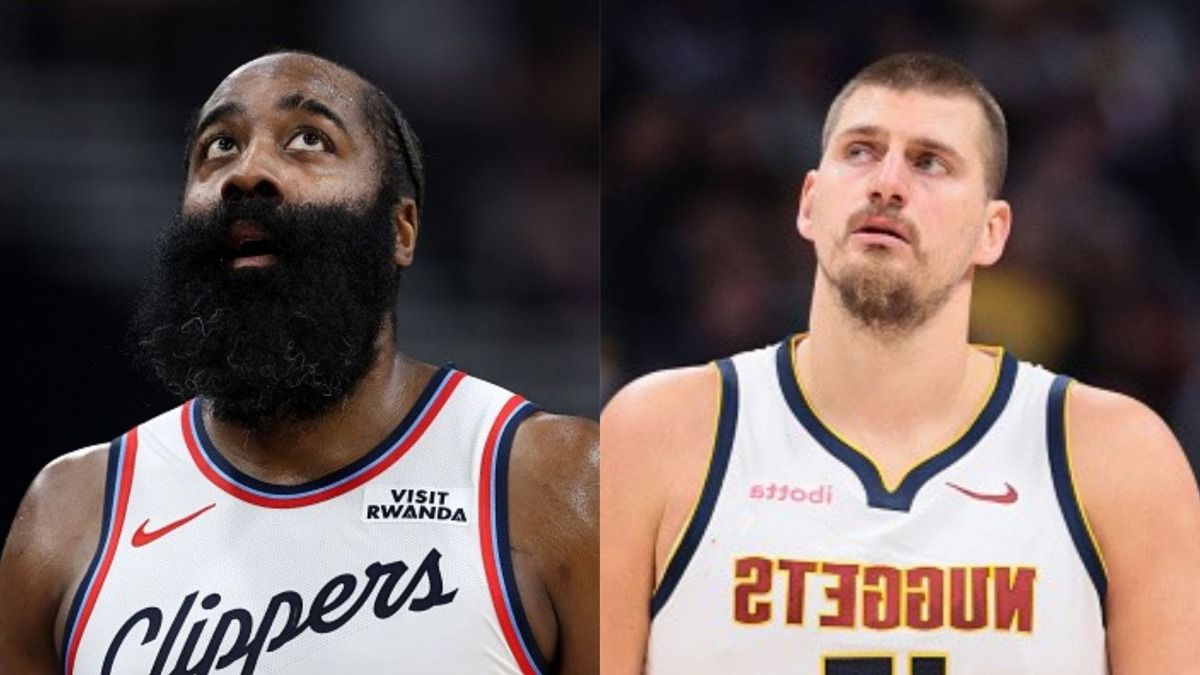 Nuggets vs Clippers schedule: Date, time, live stream, and more on NBA 2025-26 season