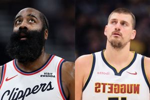 Nuggets vs Clippers schedule: Date, time, live stream, and more on NBA 2025-26 season SportsTak