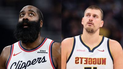 Nuggets vs Clippers schedule: Date, time, live stream, and more on NBA 2025-26 season Nuggets vs Clippers live stream