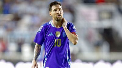 Lionel Messi makes honest admission about his participation at 2026 FIFA World Cup SportsTak