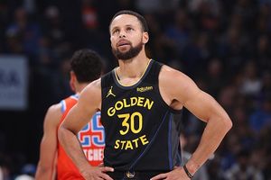 Golden State Warriors injury update: Get the latest on Steph Curry and Jimmy Butler for back-to-back vs Spurs SportsTak