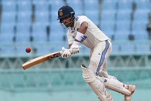 Not Ravindra Jadeja, Cheteshwar Pujara wants this India star to bat at No.6 for South Africa Tests SportsTak