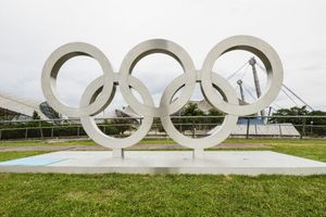 Los Angeles 2028 Olympics' schedule announced, Know cricket fixtures, opening ceremony's date and more here SportsTak
