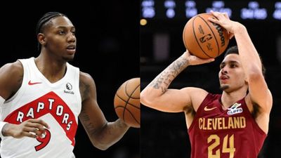 Cavaliers vs Raptors schedule: Date, time, live stream, and more on NBA 2025-26 season SportsTak