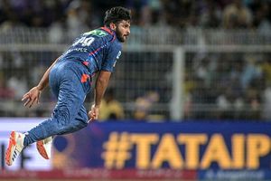 Big News: LSG trade Shardul Thakur to this franchise for Rs 2 crore ahead of IPL 2026 SportsTak