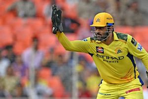 'MS Dhoni definitely won’t play...': Ex-CSK star's big claim on MSD amidst Sanju Samson's trade talks ahead of IPL 2026 SportsTak