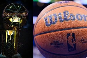 List of NBA teams to never win a championship; some big names might surprise you SportsTak