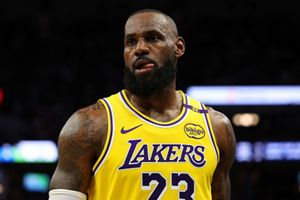 When will LeBron James return? A look at Lakers star’s season debut SportsTak
