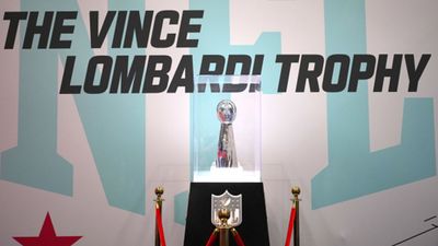 NFL teams to have never won Super Bowl ft. BIG teams Teams to have never won Lombardi Trophy