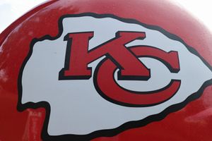 Once a Chief, now cut again: Ex-Kansas City star faces another release after trade SportsTak