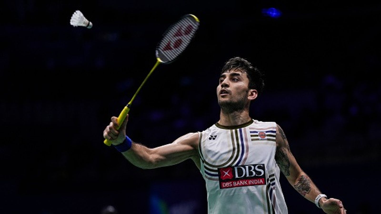Japan Masters 2025: Lakshya Sen upsets world no. 9 Loh Kean Yew to secure semifinal spot with impressive all-round performance Japan Masters 2025: Lakshya Sen upsets world no. 9 Loh Kean Yew to secure semifinal spot with impressive all-round performance