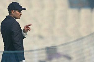 'All-rounders are fancy, white ball suits them...': India's BGT winning star questions Shubman Gill-led side's playing XI for 1st Test against South Africa SportsTak