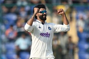'Ravindra Jadeja knows where he is going and what's coming in his pocket': Ex-India coach has his say on CSK star's RR trade prospects SportsTak