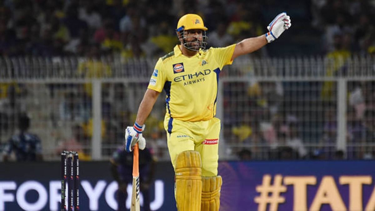 CSK IPL 2026 retention: Know Chennai Super Kings' full list of retained and released players ahead of mini auction