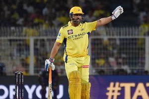 CSK IPL 2026 retention list: Know Chennai Super Kings' full list of retained and released players ahead of mini auction SportsTak