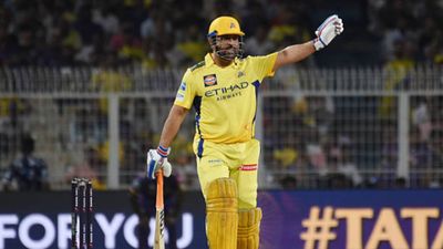 CSK IPL 2026 retention: Know Chennai Super Kings' full list of retained and released players ahead of mini auction SportsTak