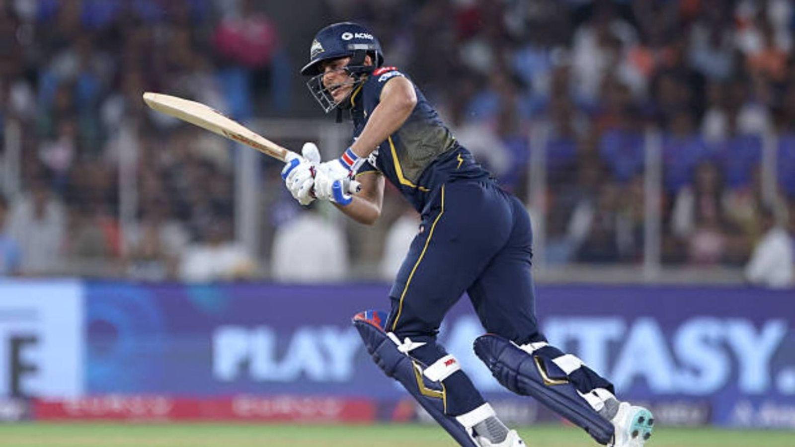 GT IPL 2026 retention: Know Gujarat Titans' full list of retained and released players ahead of mini auction GT IPL 2026 retention: Know Gujarat Titans' full list of retained and released players ahead of mini auction
