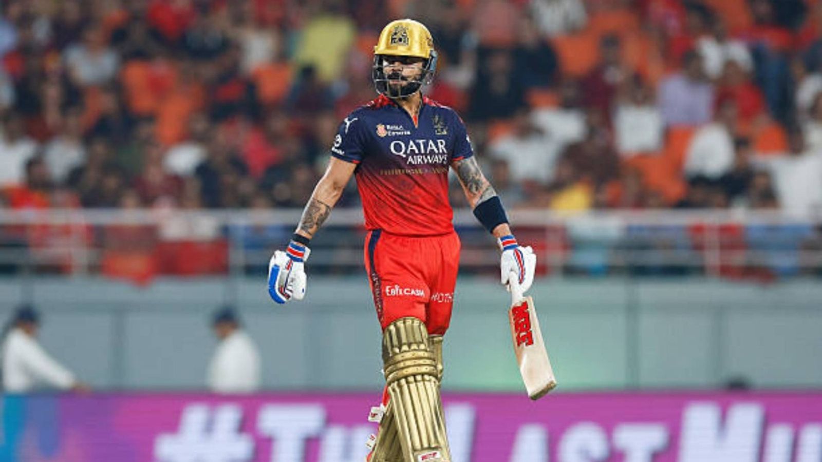 RCB IPL 2026 retention: Know Royal Challengers Bengaluru's full list of retained and released players ahead of mini auction RCB IPL 2026 retention: Know Royal Challengers Bengaluru's full list of retained and released players ahead of mini auction
