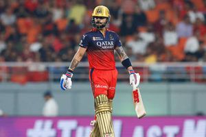 RCB IPL 2026 retention: Know Royal Challengers Bengaluru's full list of retained and released players ahead of mini auction SportsTak