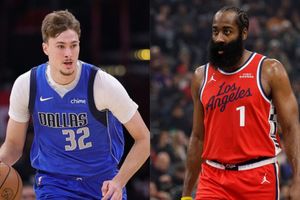 Mavericks vs Clippers schedule: Date, time, live stream, and more on NBA 2025-26 season SportsTak