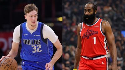 Mavericks vs Clippers schedule: Date, time, live stream, and more on NBA 2025-26 season Mavericks vs Clippers live stream