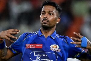 MI IPL 2026 retention list: Know Mumbai Indians' full list of retained and released players ahead of mini auction SportsTak