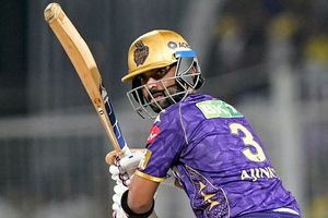 KKR IPL 2026 Retentions: Know Kolkata Knight Riders' full list of retained and released players ahead of mini auction SportsTak