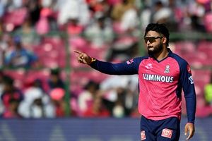 DC IPL 2026 retention: Know Delhi Capitals' full list of retained and released players ahead of mini auction SportsTak