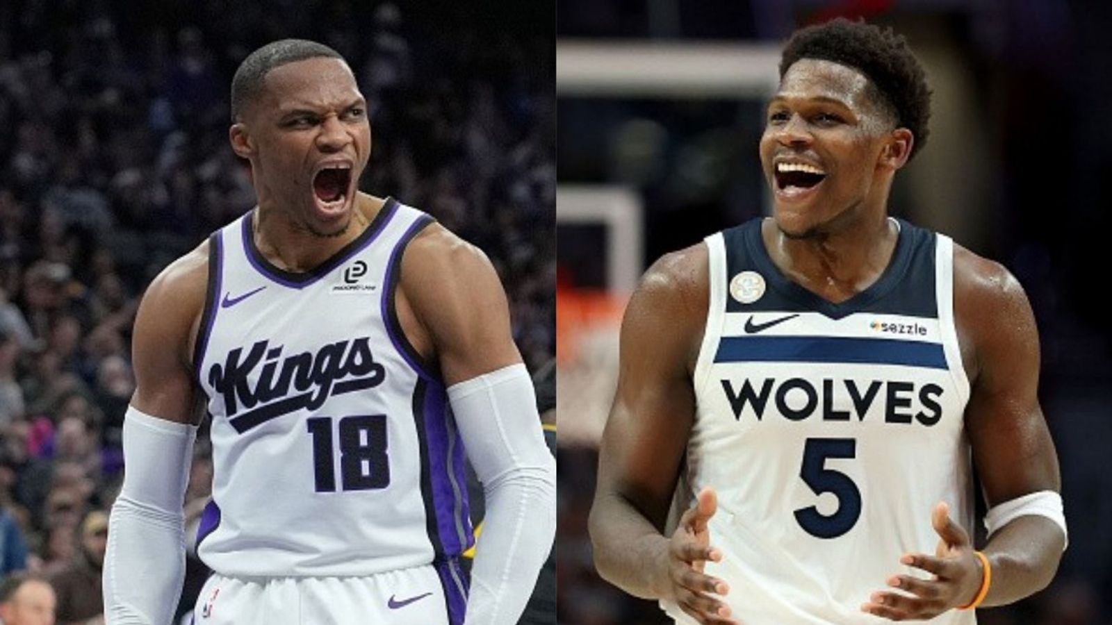 Timberwolves vs Kings schedule: Date, time, live stream, and more on NBA 2025-26 season Timberwolves vs Kings schedule: Date, time, live stream, and more on NBA 2025-26 season