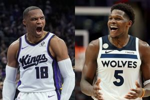 Timberwolves vs Kings schedule: Date, time, live stream, and more on NBA 2025-26 season SportsTak