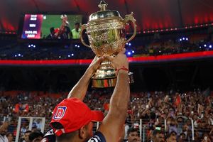 IPL 2026 Retention live streaming: When and where to watch Indian Premier League 2026 retentions live for free in India SportsTak