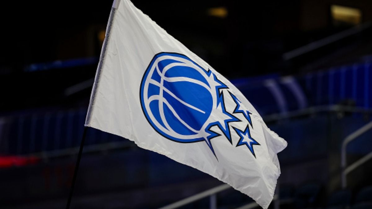 Orlando Magic Injury Report: Get the latest on team's star prospects ahead of Nets clash