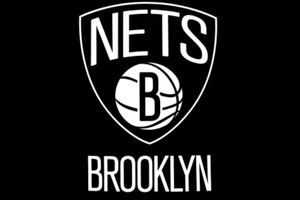 Brooklyn Nets Injury Report: Who's in and who's out ahead of Magic matchup SportsTak