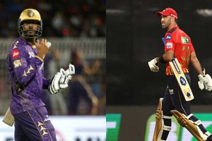 From Venkatesh Iyer to Glenn Maxwell: List of players to likely be released ahead of IPL 2026 auction SportsTak