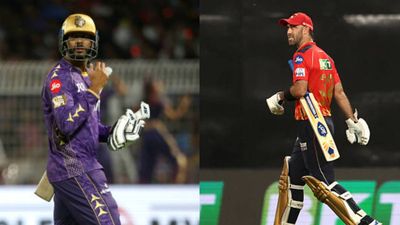 From Venkatesh Iyer to Glenn Maxwell: List of players to likely be released ahead of IPL 2026 auction SportsTak