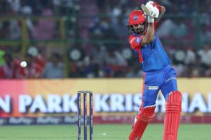 DC IPL 2026 retention: Know Delhi Capitals' full list of retained and released players ahead of mini auction SportsTak