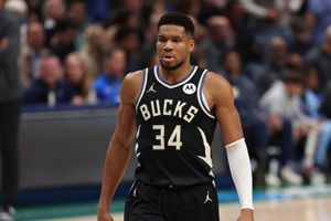 Will Giannis Antetokounmpo suit up against LA Lakers? Latest update on MVP clash SportsTak