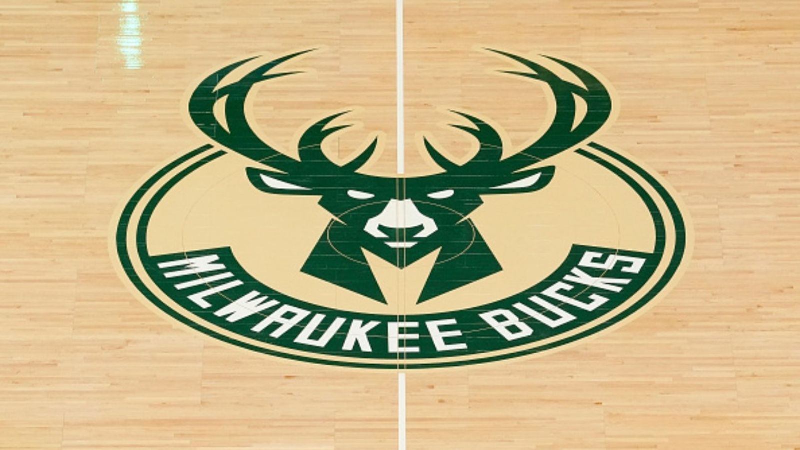 Milwaukee Bucks star speaks out after shock arrest in Texas: "Cares deeply about his..." Milwaukee Bucks star speaks out after shock arrest in Texas: "Cares deeply about his..."